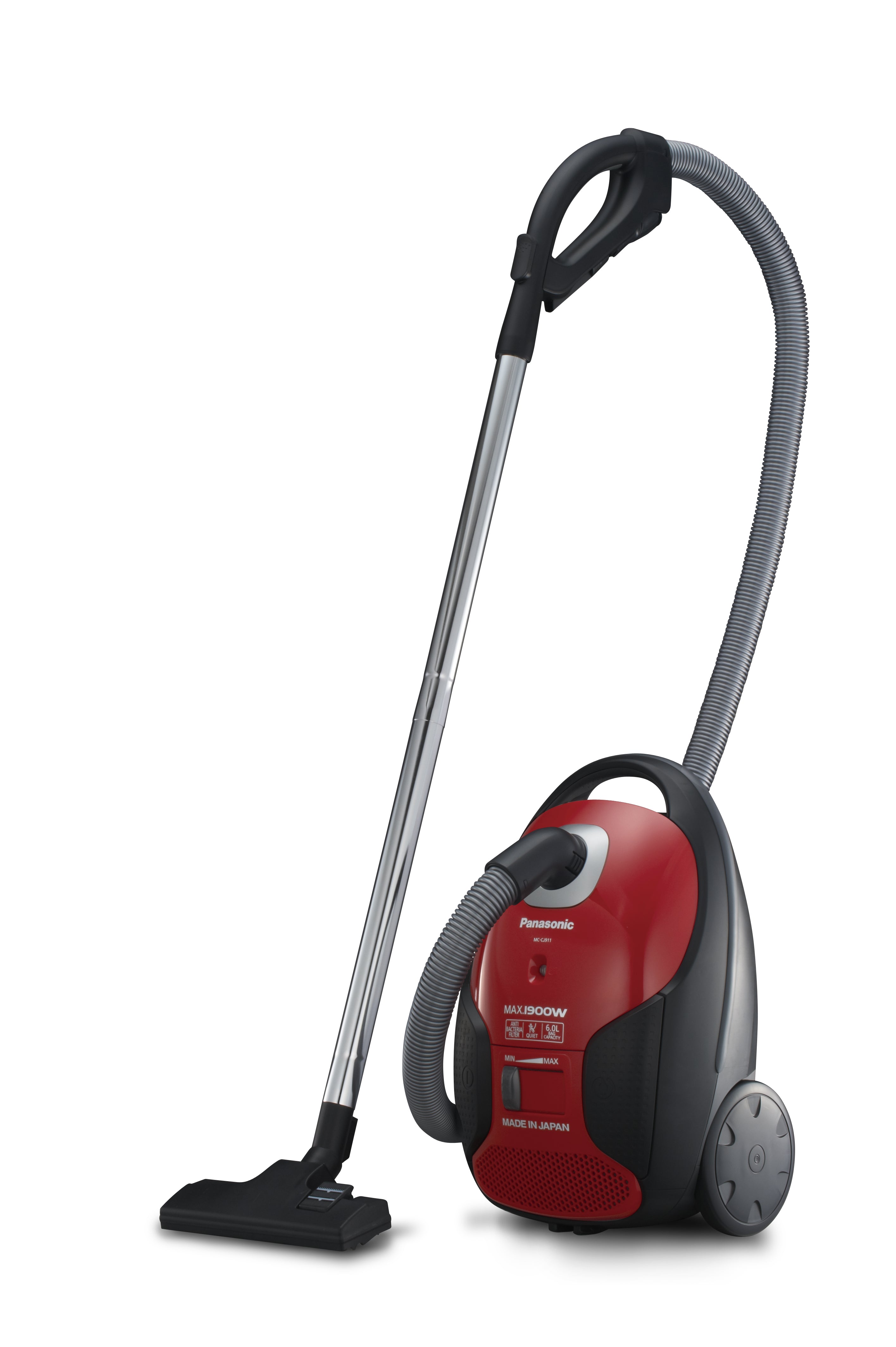 miele stick vacuum best price