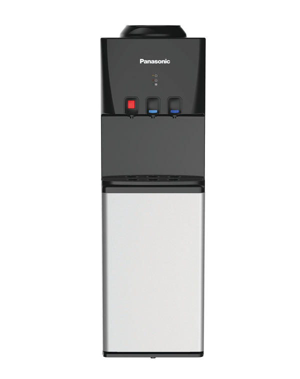 Panasonic SDM-WD3128TF